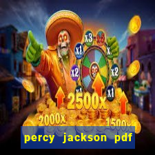 percy jackson pdf google drive